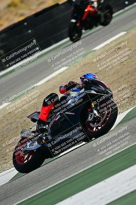 media/Oct-25-2025-2WTD (Sat) [[1e4a1f2fa2]]/A Group/Session 5 (Turn 2)/